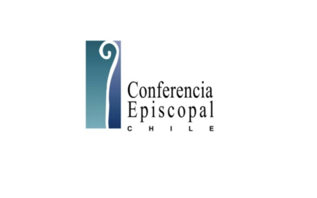 Conferencia Episcopal presenta reparos en la Contraloría al Decreto del Gobierno sobre la enseñanza de Religión